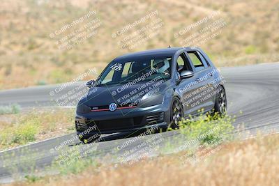 media/May-21-2023-VIP Trackdays (Sun) [[1bbd67e0b1]]/B group/session 3 turn 5/